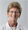 Beth Collister, MD