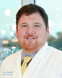 Provider Profile 1