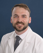 Daniel G Franey, MD