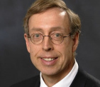 David Kroska, MD