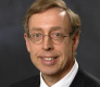 David Kroska, MD