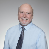 Provider Profile 1