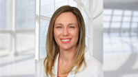 Provider Profile 1