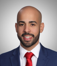Dr. Jesus Lago 0