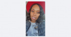 Ms. Tiffany R Clinton, CPT