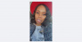 Ms. Tiffany R Clinton, CPT
