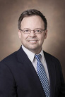 John Michael Fahrenholz II, MD