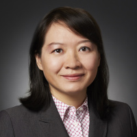 Provider Profile 1
