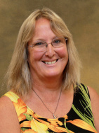 Dr. Katherine Leigh Hilsinger, MD