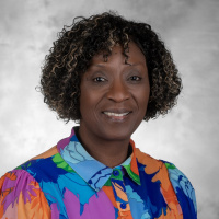 Provider Profile 1