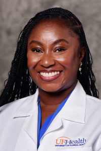 Provider Profile 0