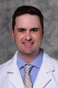 Provider Profile 1