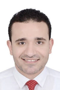 Provider Profile 1