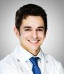 Matthew Robin, DMD