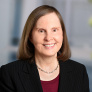 Linda R Belhorn, MD