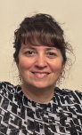 Dr. Carol Aivazian, OD
