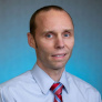 Nathan W. Hales Hales, MD, FACS