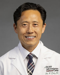 Provider Profile 1