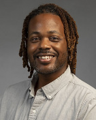 Arthur J. Pope II, MD, PhD