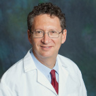 David Fox, MD