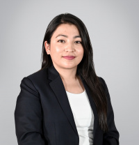 Provider Profile 0