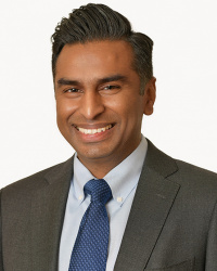 Provider Profile 1