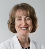 Brenda J Grass, MD