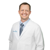 Provider Profile 1
