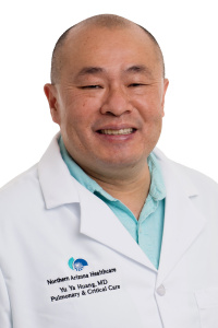 Provider Profile 0