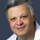 Mario Golocovsky, MD
