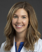 Sara J. Twiehaus, DO