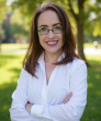 Gena Kaplan, LCSW