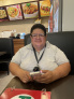 Sandra Irene Morales-Beraza