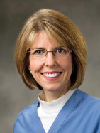 Karen Ann Paulson Lindgren, APRN, CRNA