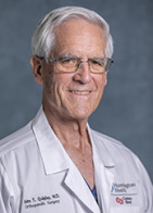 John T Quigley, MD