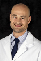 Dr. Mark A. Bechtel, DO