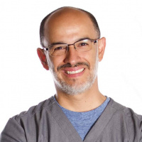Provider Profile 0