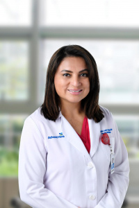Provider Profile 1