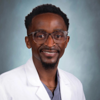 Provider Profile 0