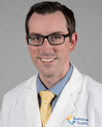 Provider Profile 1