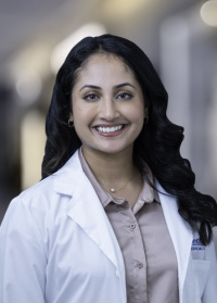 Provider Profile 1