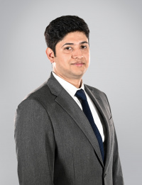 Provider Profile 0