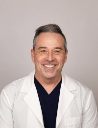 Provider Profile 1