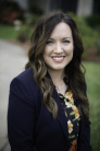 Dr. Sarah S Lunsford, OD