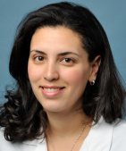 MONA THERESA ISKANDER, MD