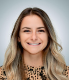 Shawna DeGrange, DMD