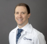 Alexander James Hatsis, MD