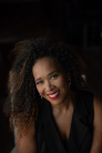 Sandra Nicole Dinwiddie, AGNP