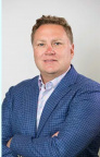 Dr. Jason Kenneth Korkus, DDS