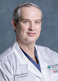 Provider Profile 0